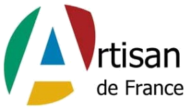 Artisan de France