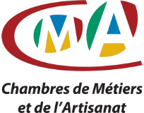 Chambres de Métiers et de l’Artisanat