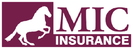 MIC Insurance