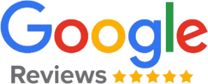Avis Google