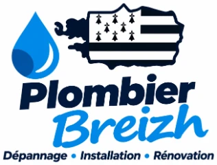 Plombier Breizh